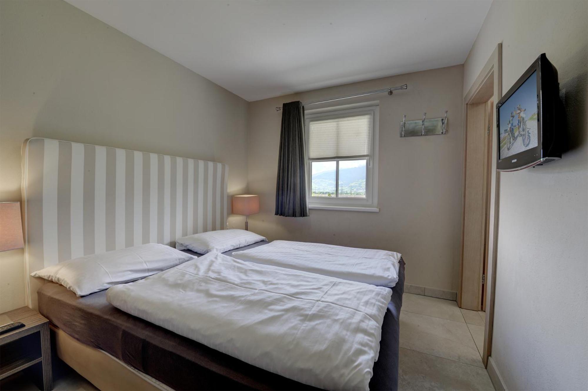Residenz An Der Burg By Kaprun Rentals Extérieur photo